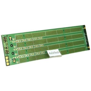 FR4 rigid PCB