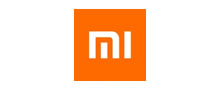 MI