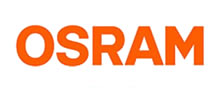 OSRAM